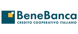 BENE BANCA Credito Cooperativo di Bene Vagienna