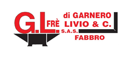 G.L. di Garnero Livio & C. sas