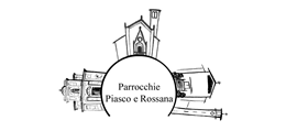 Comunità Parrocchiali Piasco e Rossana