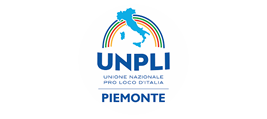 UNPLI Piemonte